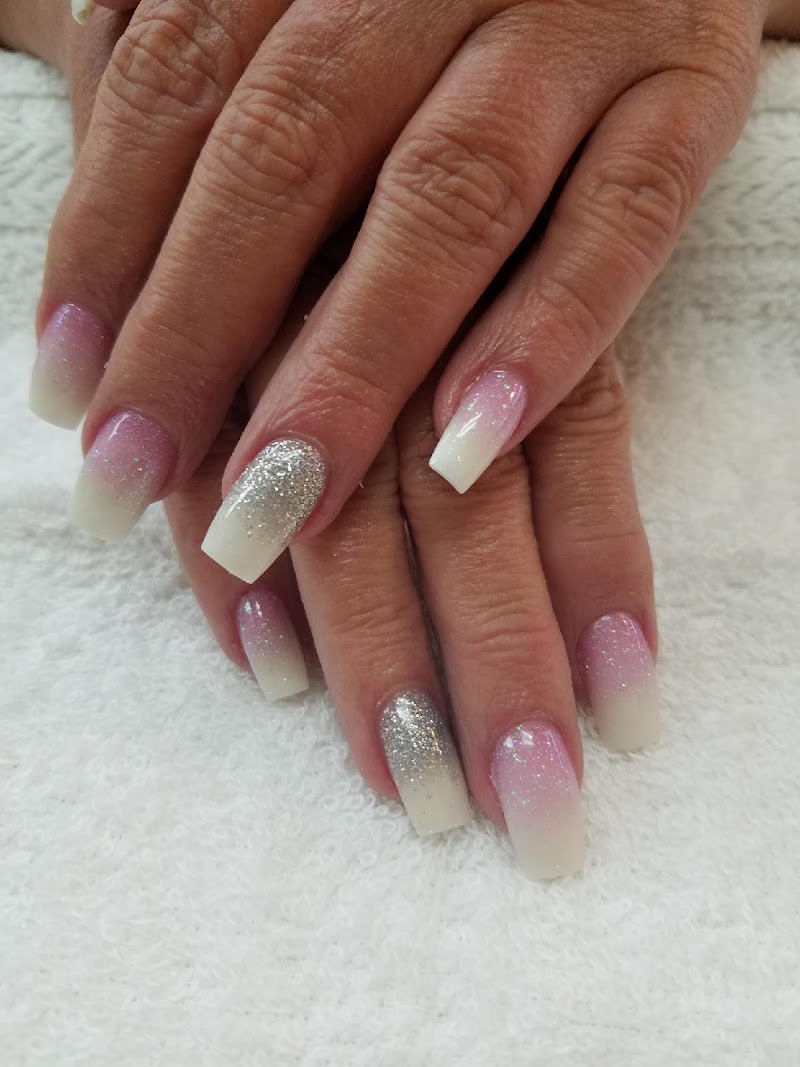 Indulgence, nail salon in North Attleborough, MA, photo 2 of 10