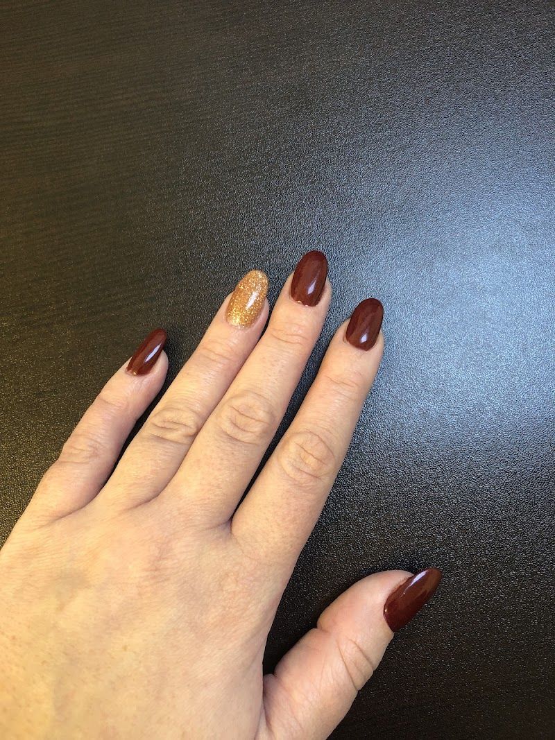 Indulgence, nail salon in North Attleborough, MA, photo 3 of 10